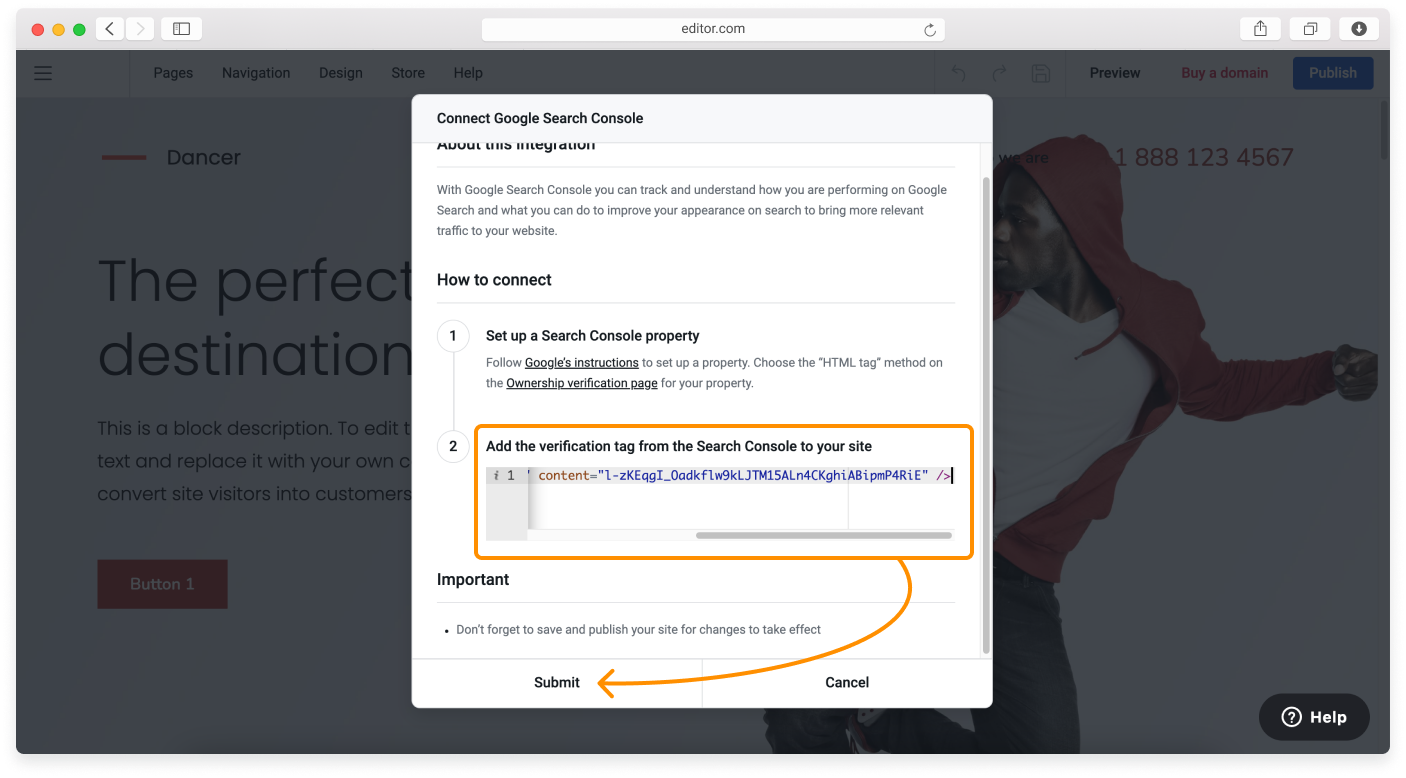 No-logo-Using-Google-Search-Console-4.png
