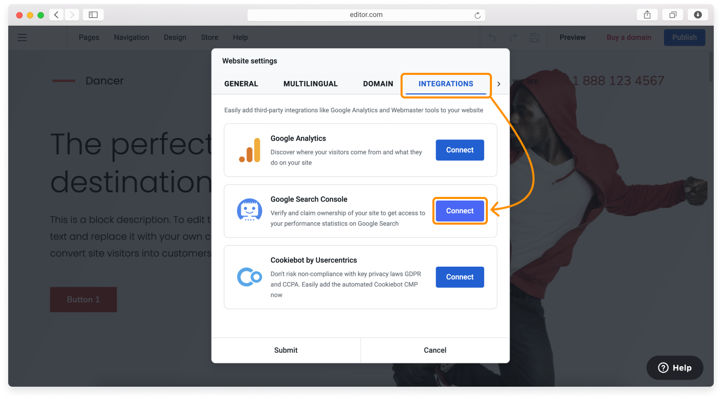 No-logo-Using-Google-Search-Console-3.png