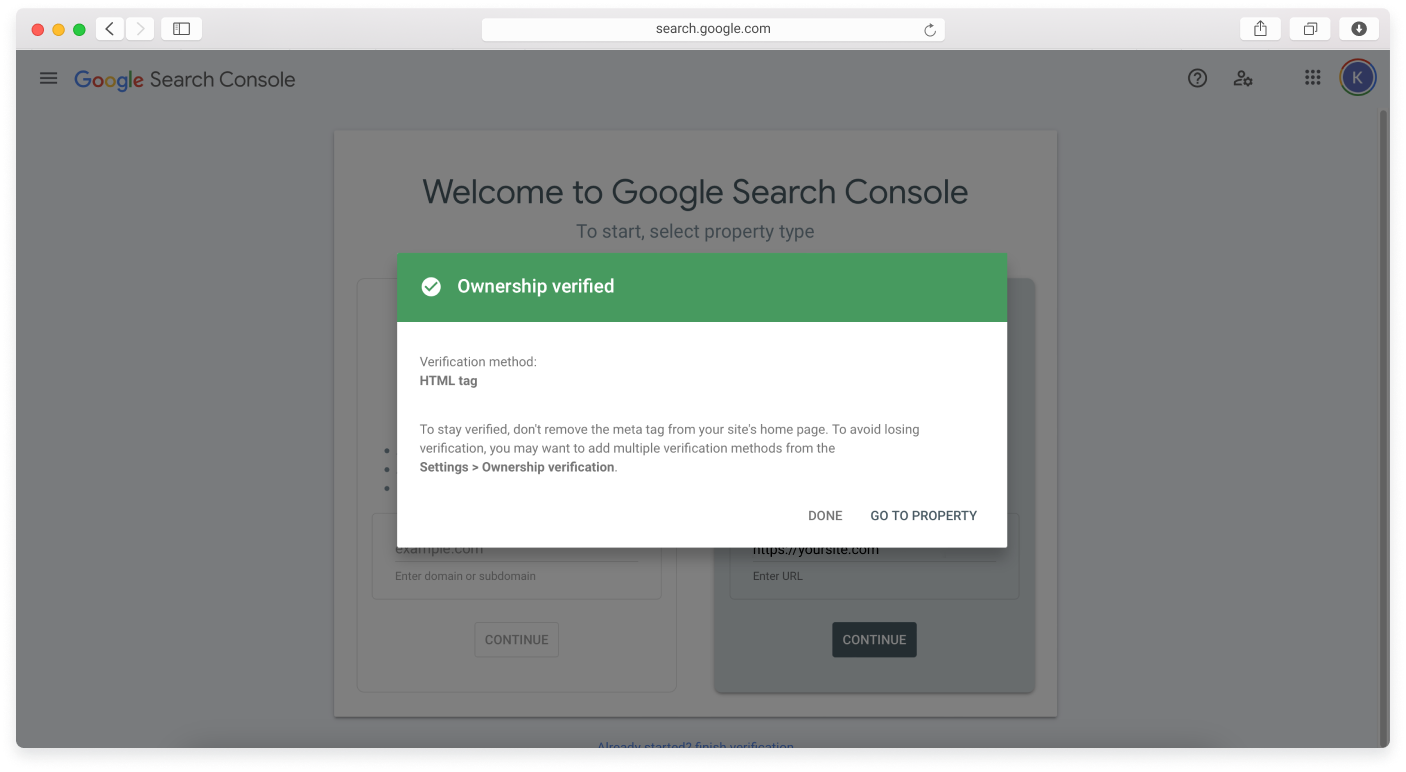 No-logo-Using-Google-Search-Console-6.png