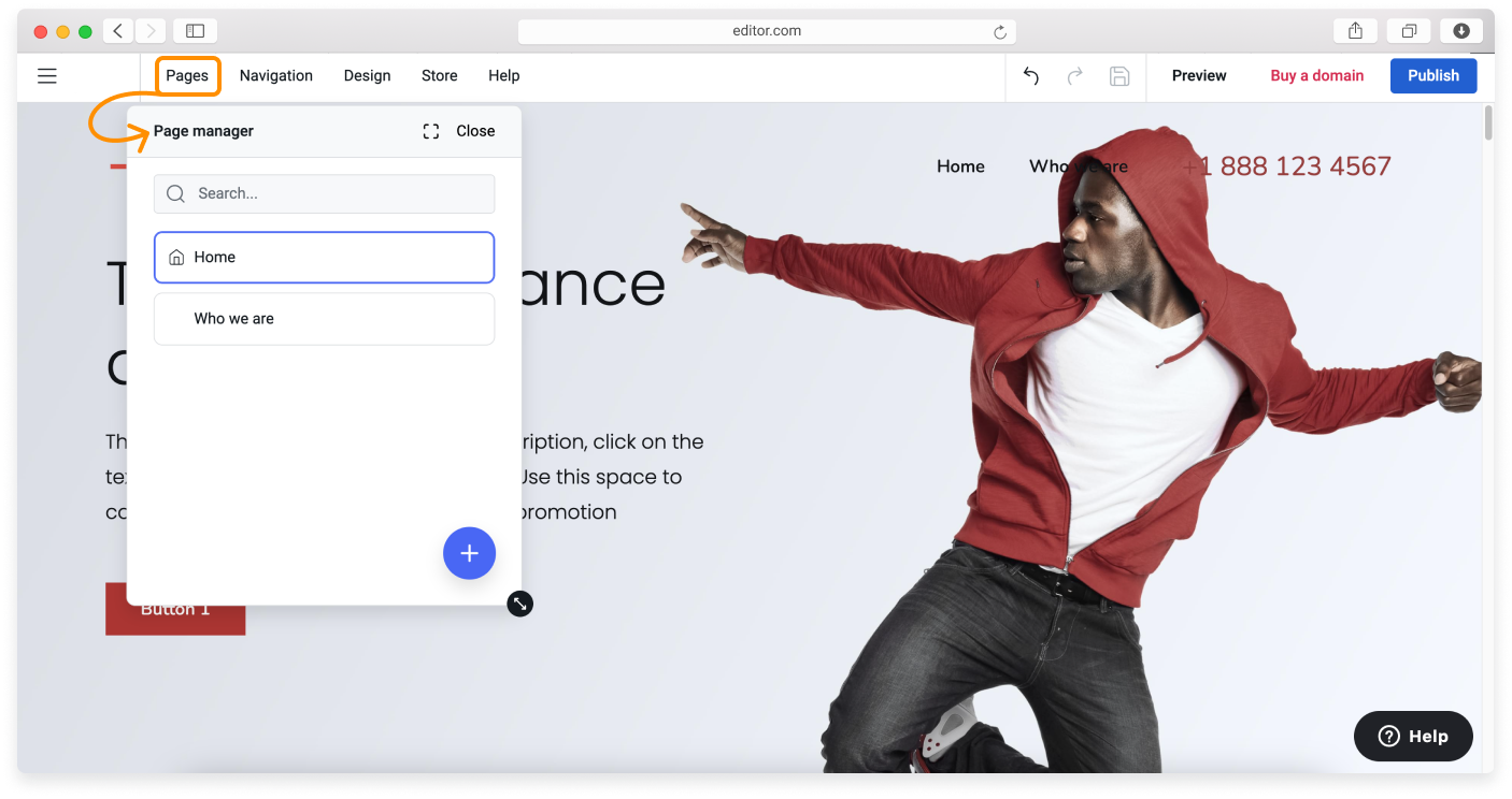 No-logo-Managing-page-settings-1.png