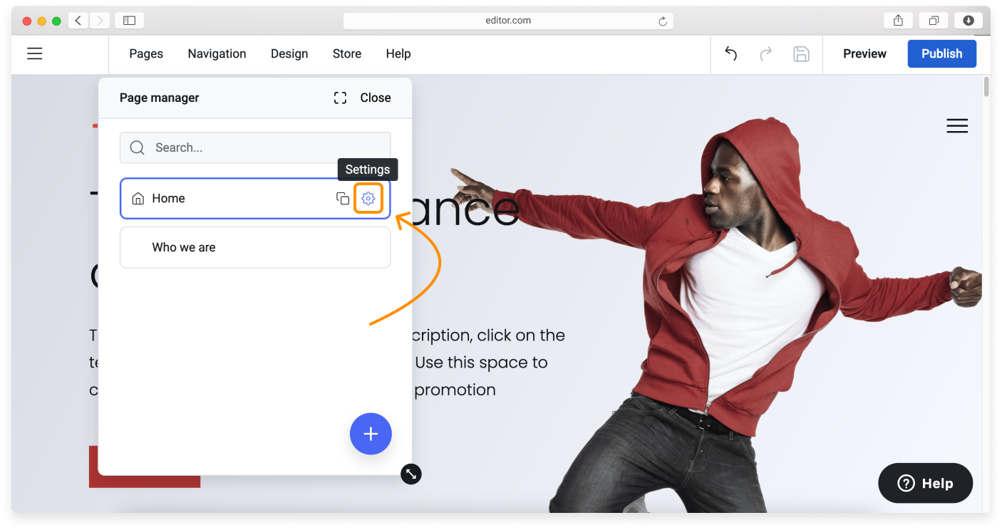 No-logo-Managing-page-settings-2.png