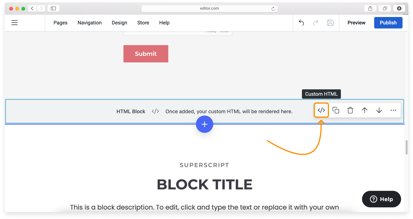No-logo-HTML-embed-block-9.png