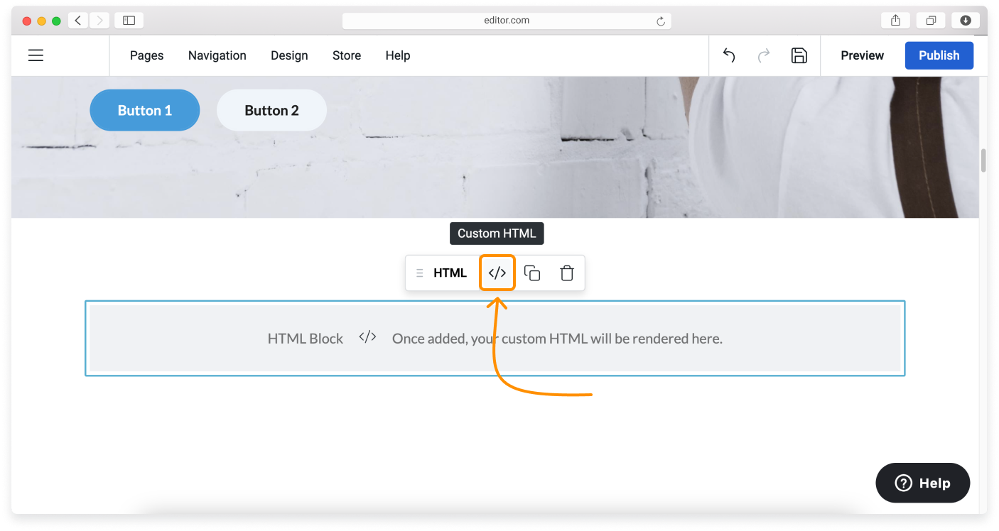 No-logo-HTML-widget-2.png