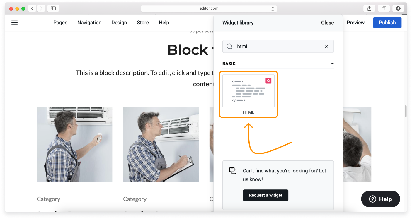 No-logo-HTML-widget-1.png