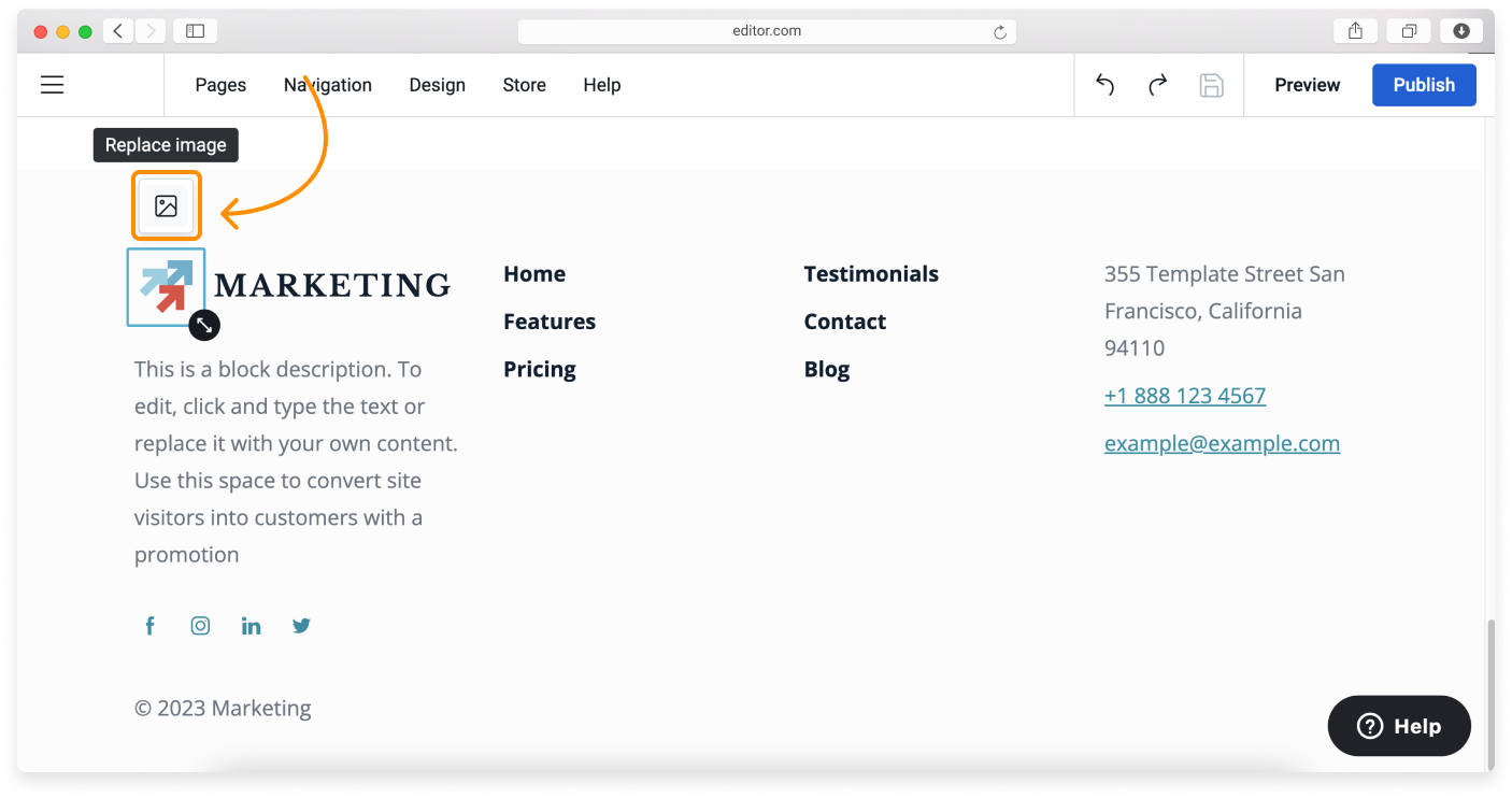 no-logo-footer-block-4.png