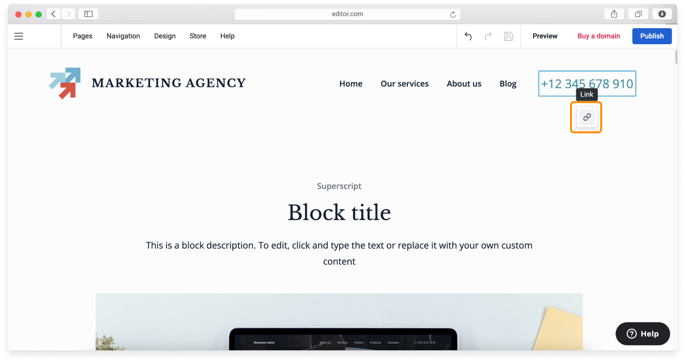 no-logo-Adding-call-to-action-1 (1).png