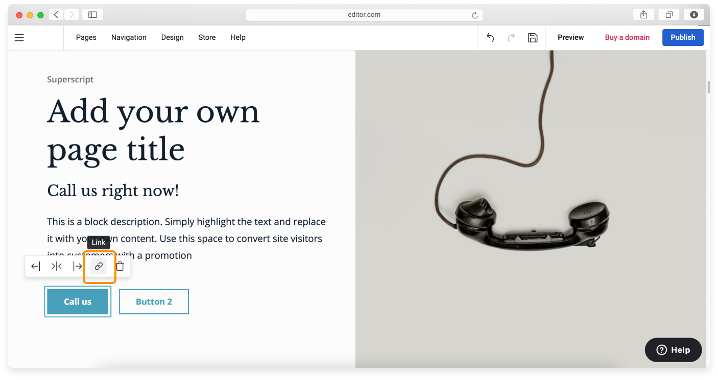no-logo-Adding-call-to-action-1 (5).png