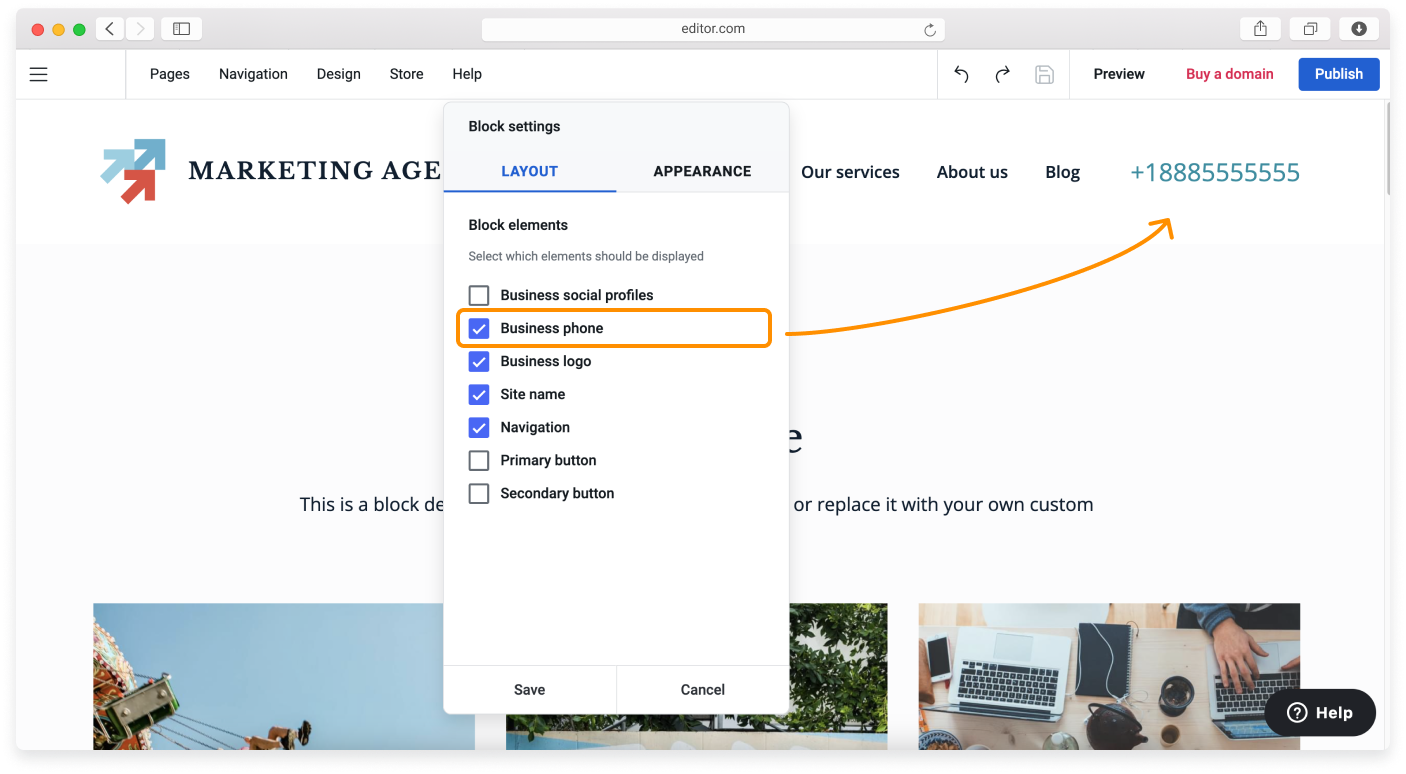 no-logo-Adding-call-to-action-1.png