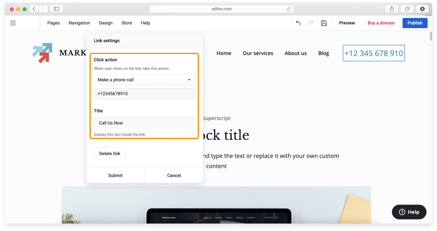no-logo-Adding-call-to-action-1 (2).png