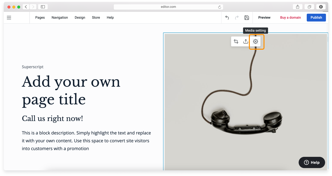no-logo-Adding-call-to-action-1 (4).png