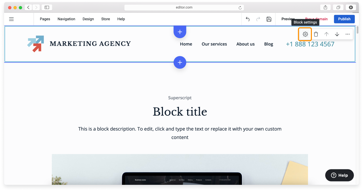 no-logo-header-block-2.png
