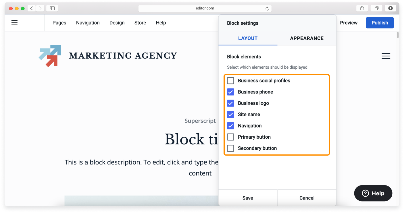 no-logo-header-block-3.png