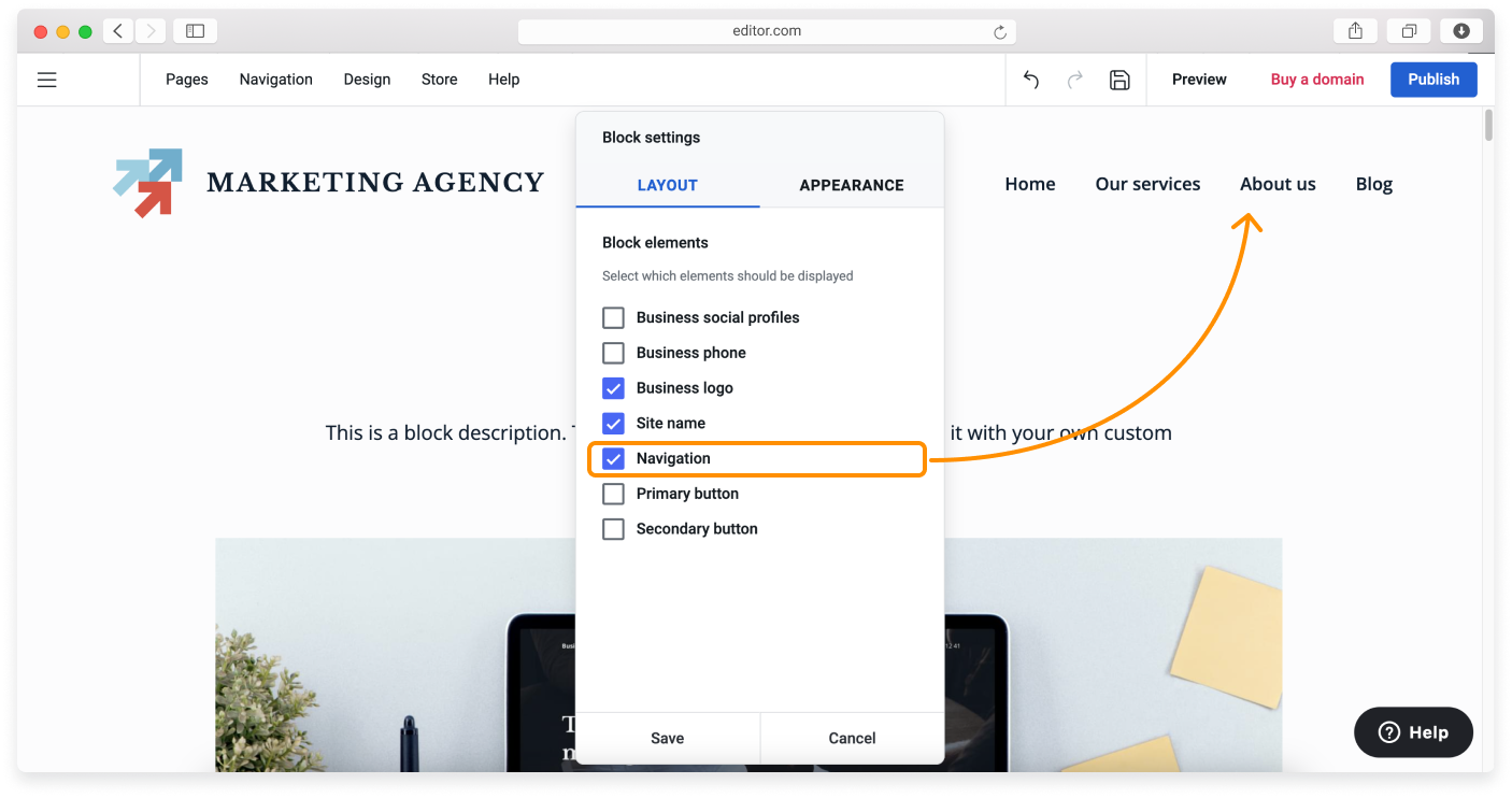 no-logo-header-block-7.png