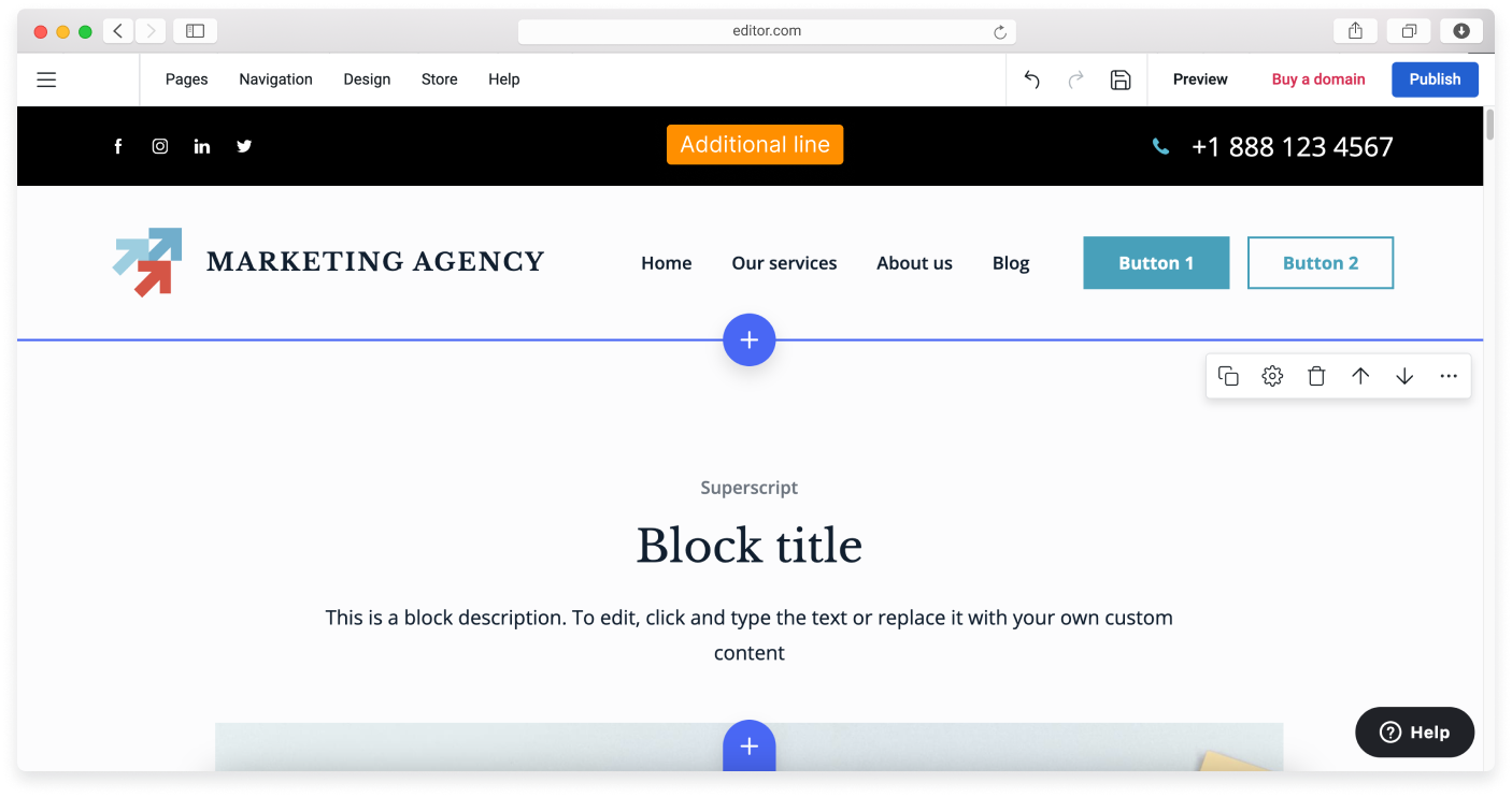 no-logo-header-block-4.png