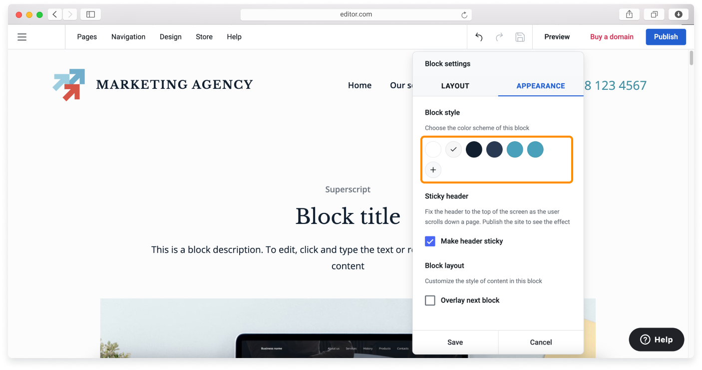 no-logo-header-block-5.png