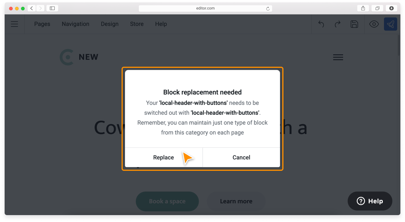 WL - Header Block - 2.png