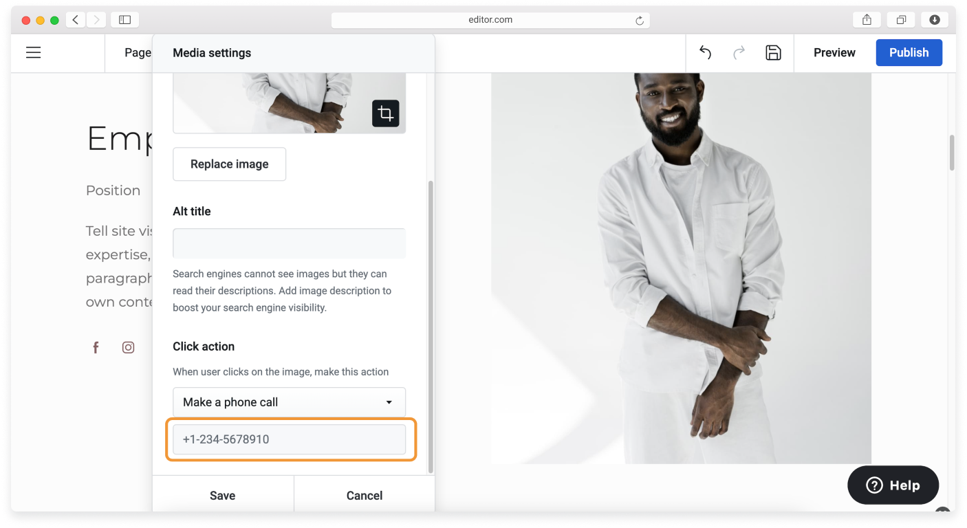 WL - How to set an image click action - 8.png