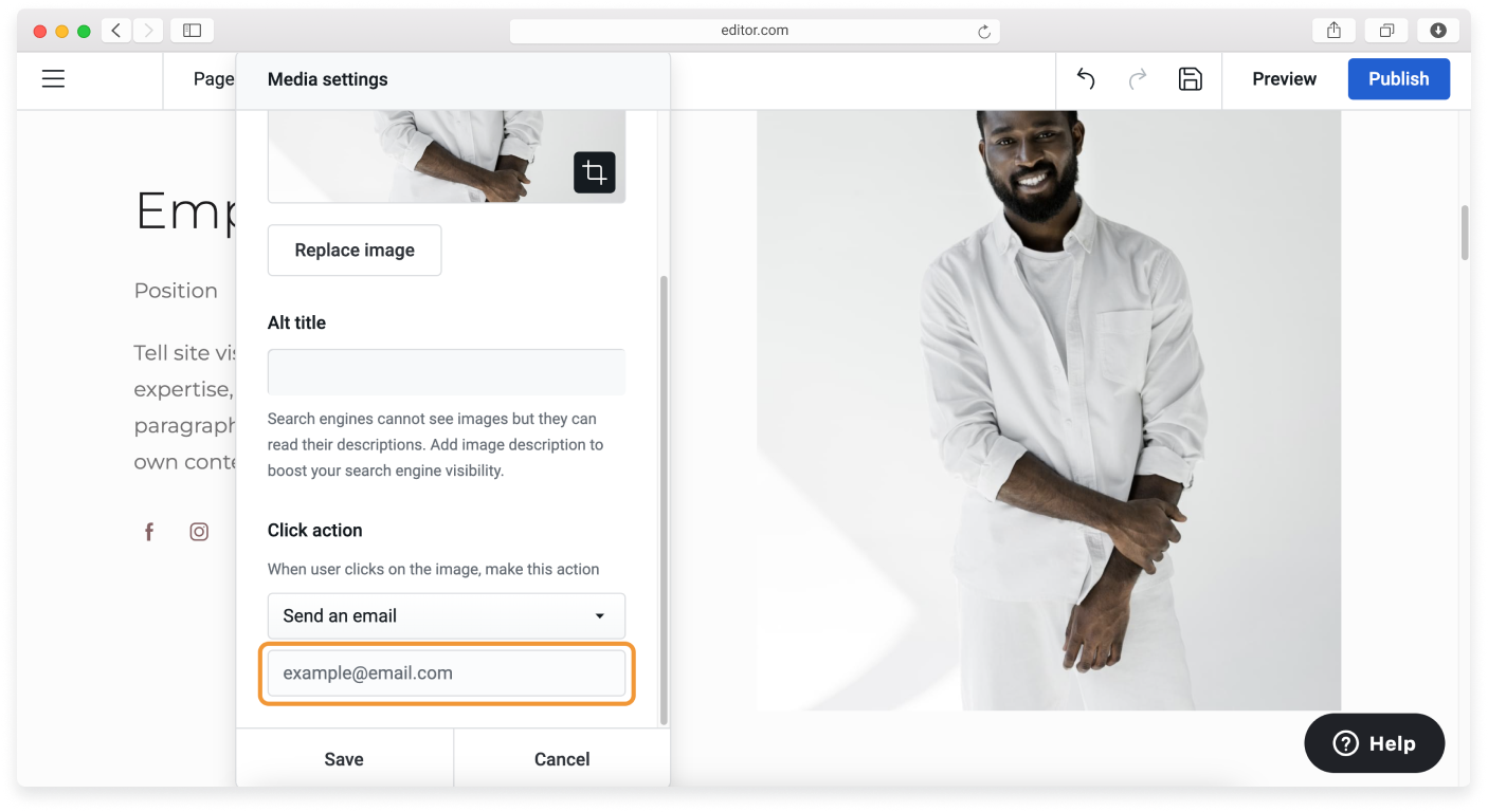 WL - How to set an image click action - 9.png
