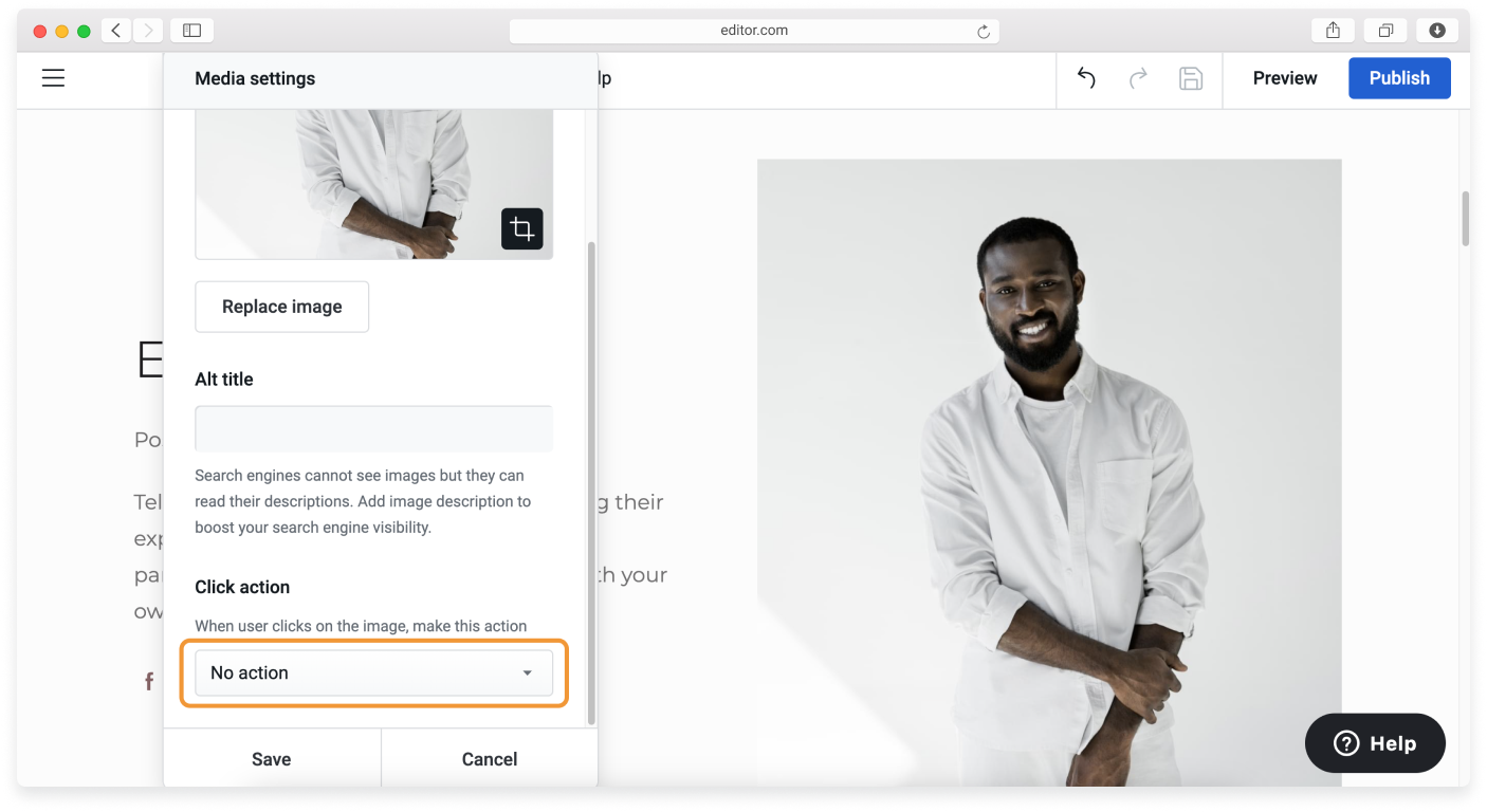 WL - How to set an image click action - 11.png