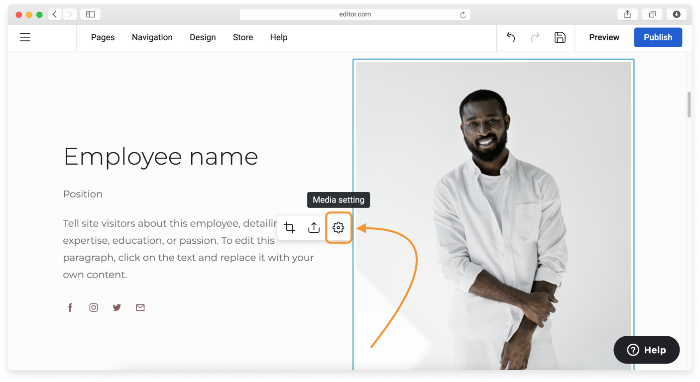 WL - How to set an image click action - 1.png
