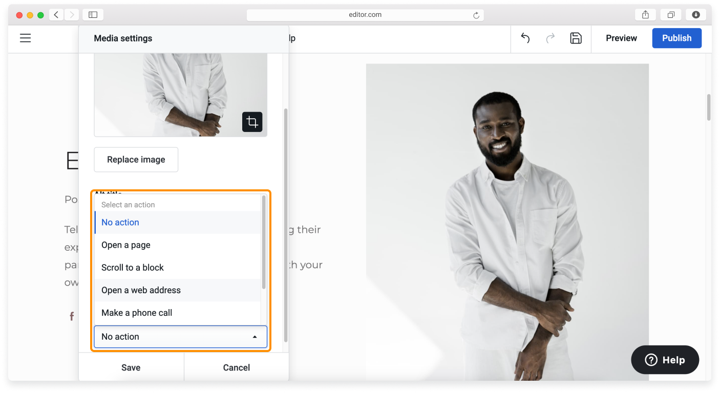 WL - How to set an image click action - 2.png