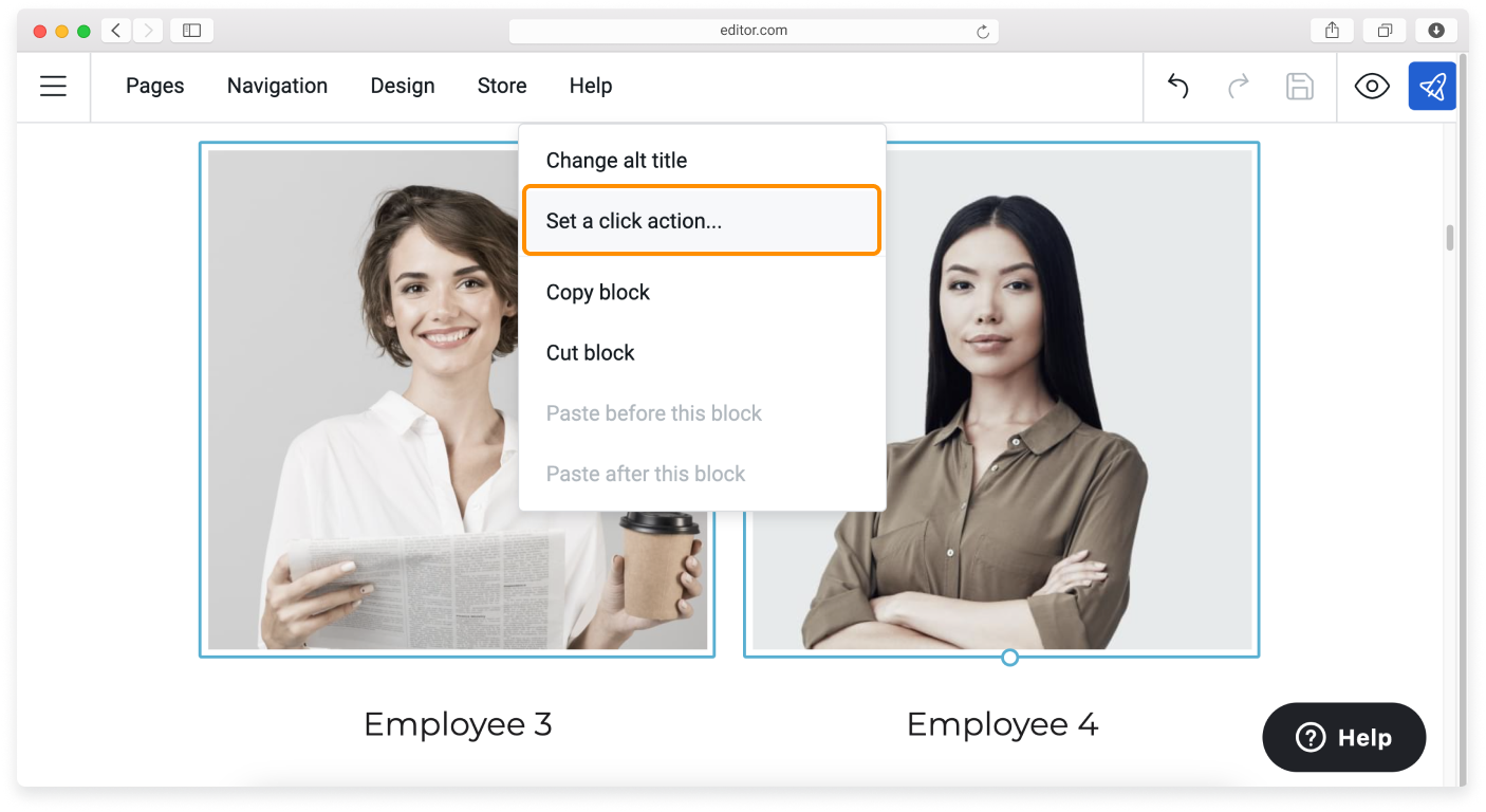 WL - How to set an image click action - 3.png