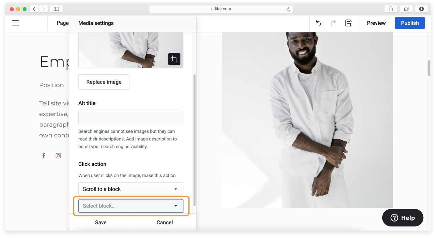 WL - How to set an image click action - 6.png