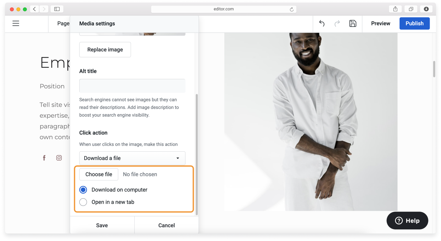 WL - How to set an image click action - 10.png