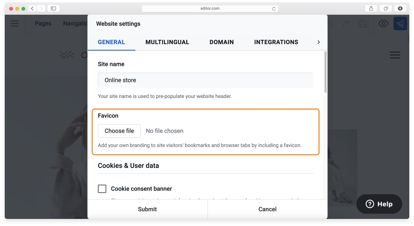 WL - Adding a favicon - 2.png