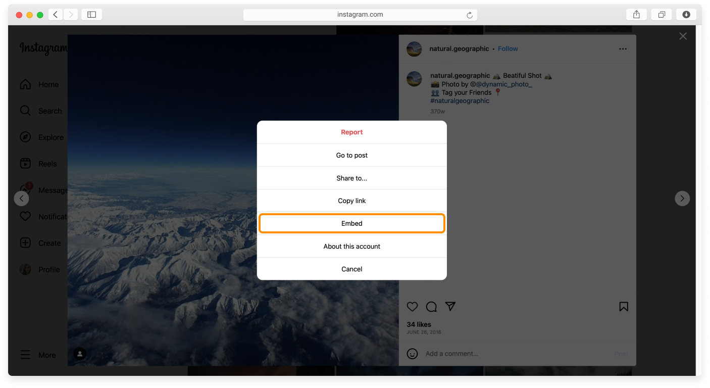 WL - Embedding Instagram posts and feeds - 3.png