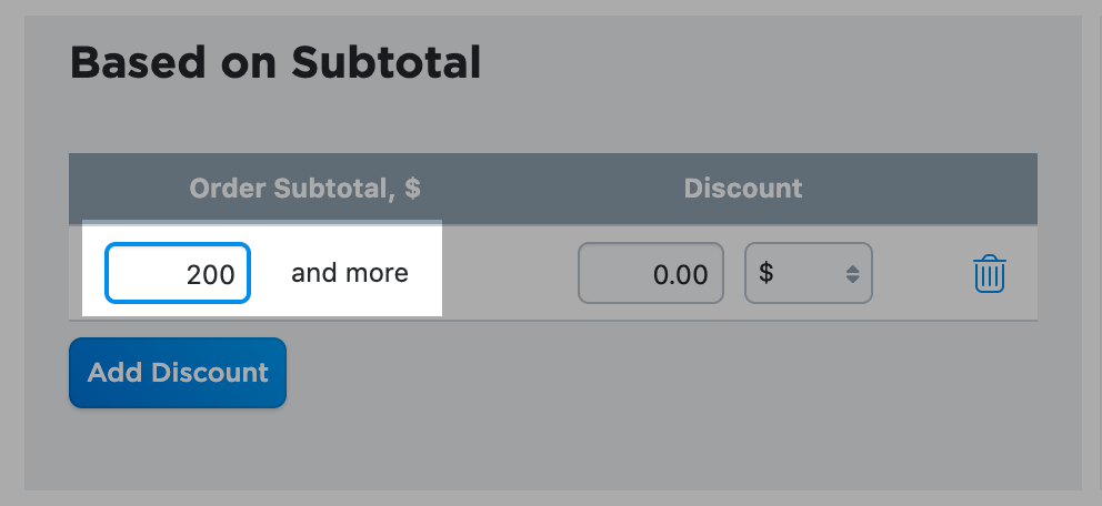 Automatic_discounts__3_.png