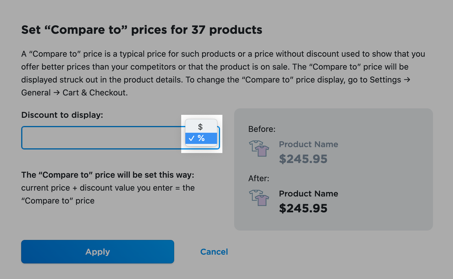 Sale_prices_for_products__2_.png