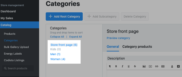 Product_categories__18_.png