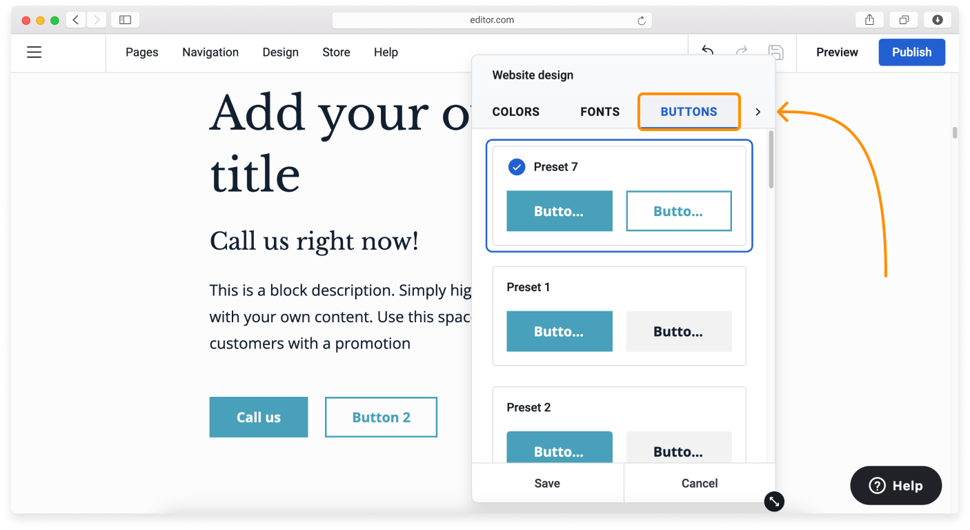 WL - Button presets - 2.png