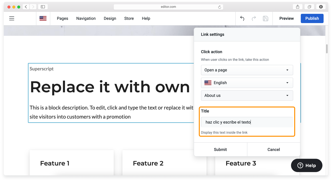 WL - Reference ML pages - 3.png
