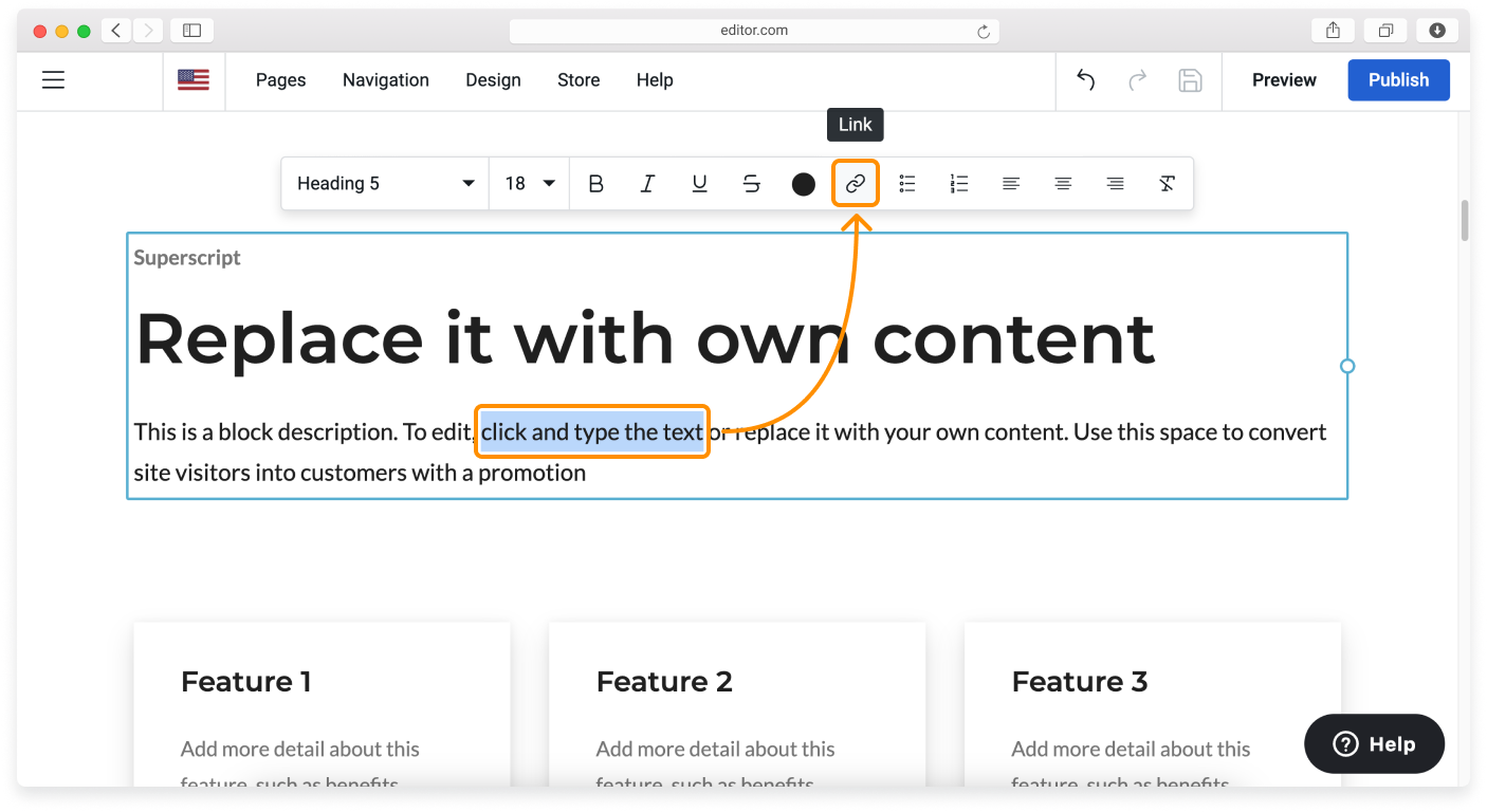 WL - Reference ML pages - 1.png