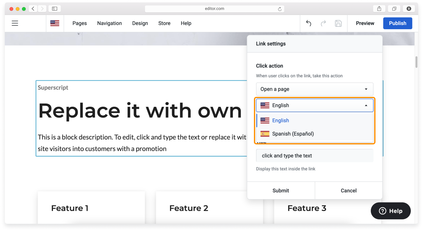 WL - Reference ML pages - 2.png