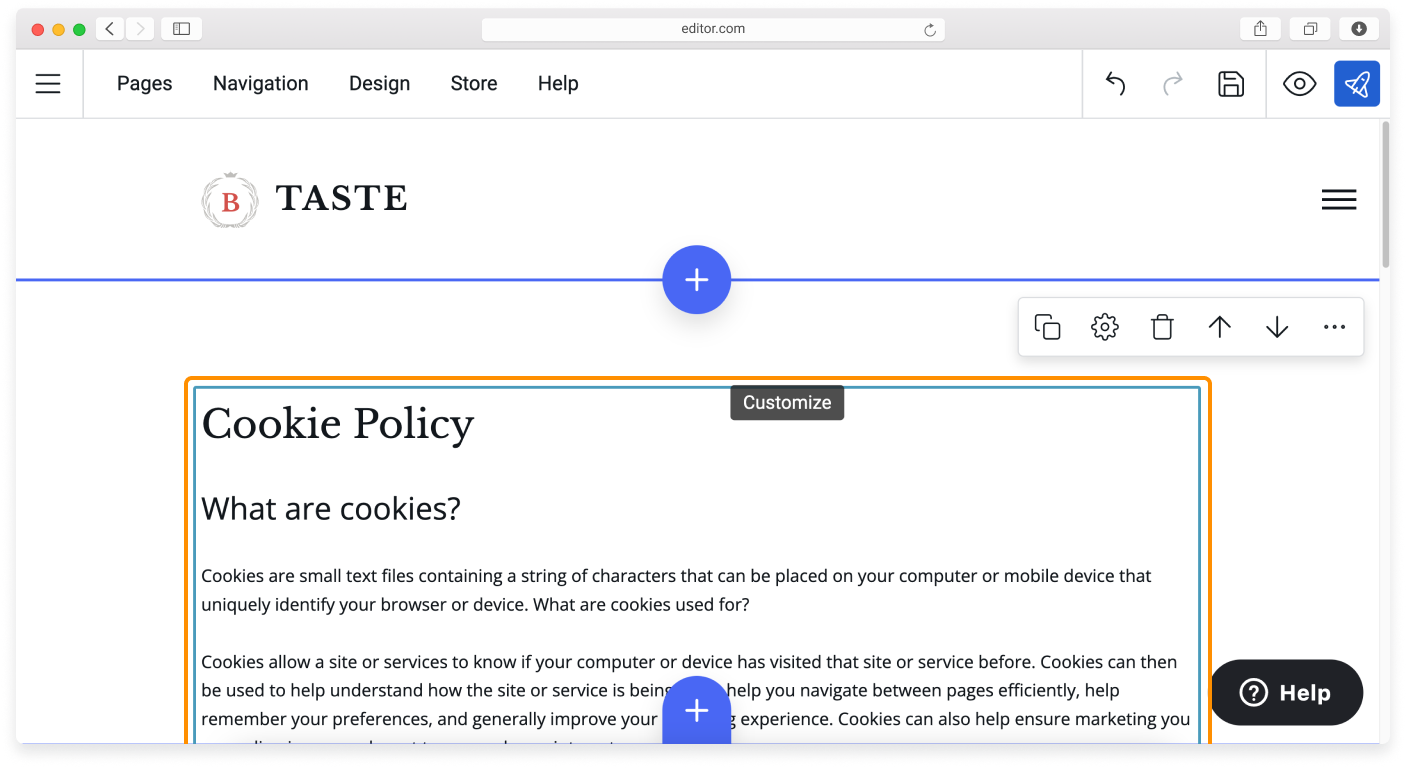 WL - Cookie policy - 3.png