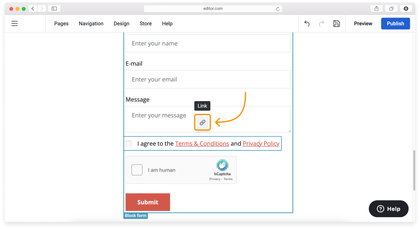 WL - Privacy policy - 1.png