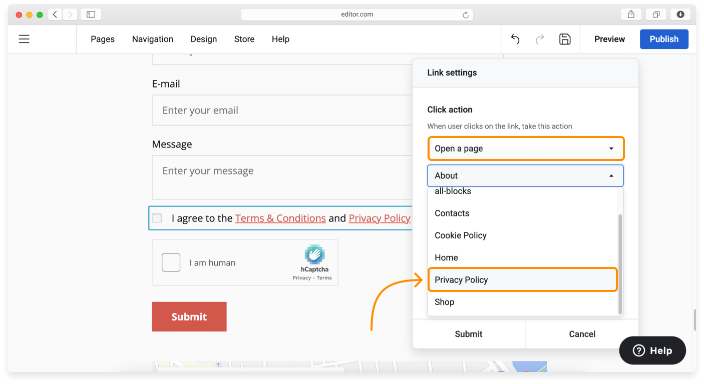 WL - Privacy policy - 2.png