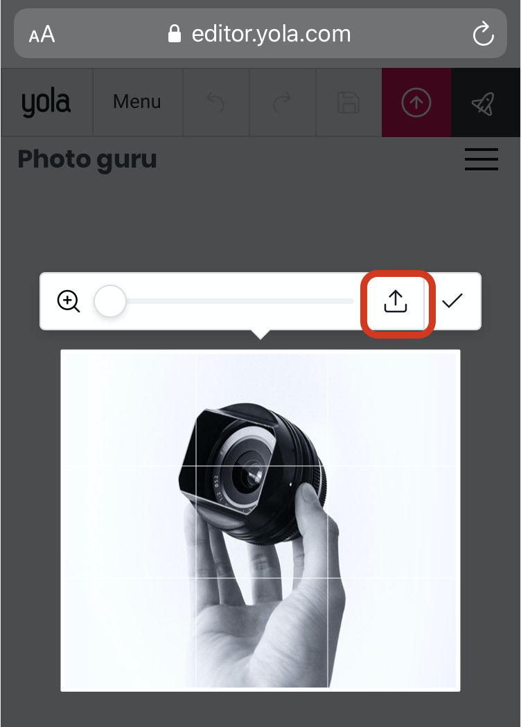 Screen_Shot_2020-01-30_at_12.47.36.png