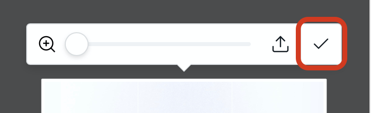 Screen_Shot_2020-01-30_at_13.01.23.png