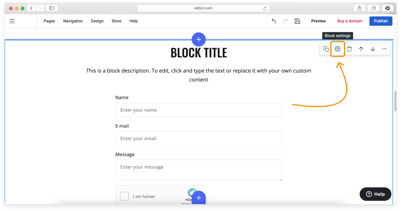 no-logo-Forms-block-2.png