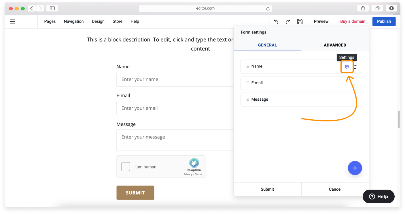 no-logo-Forms-block-4.png