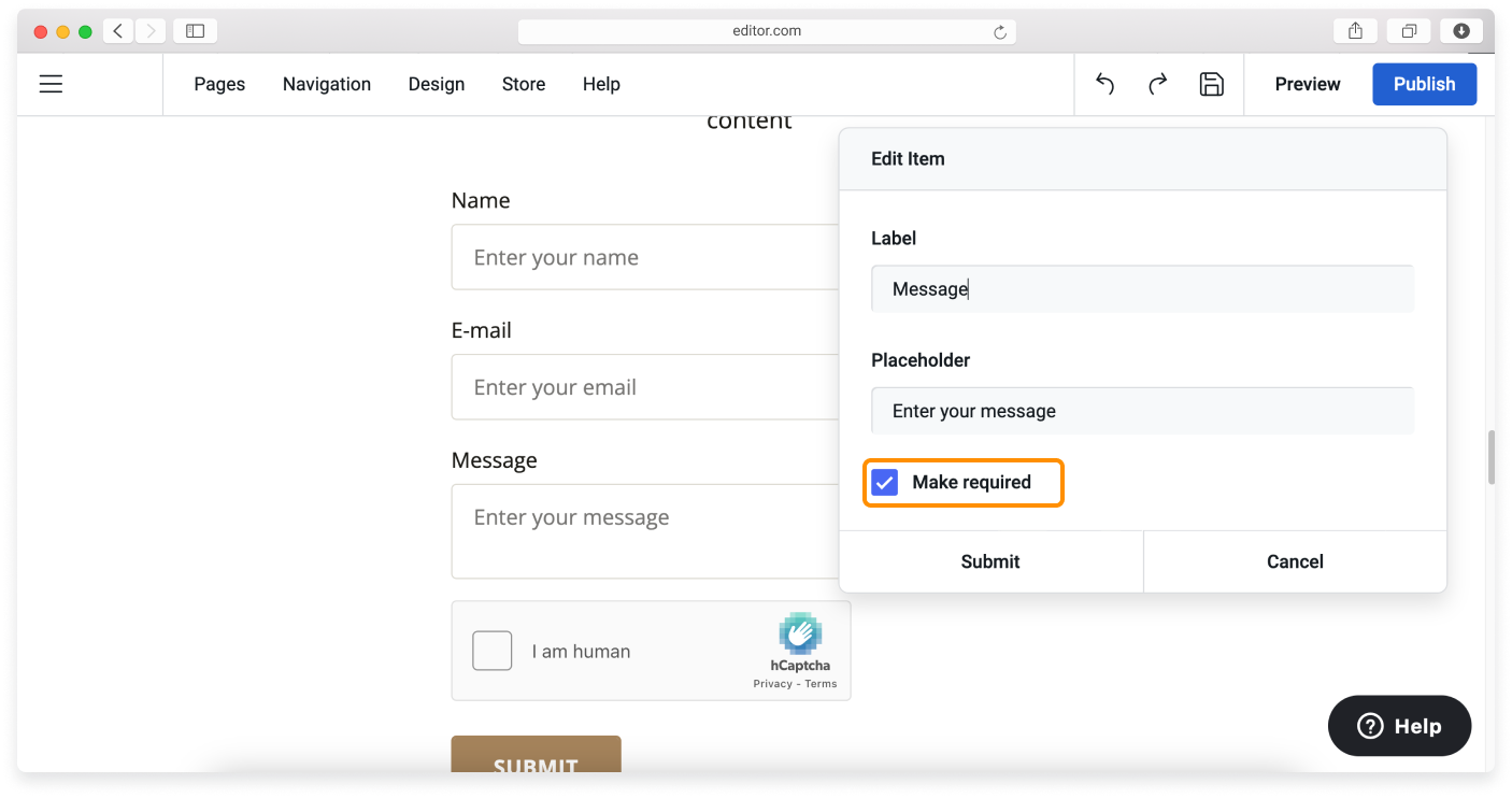 no-logo-Forms-block-5.png