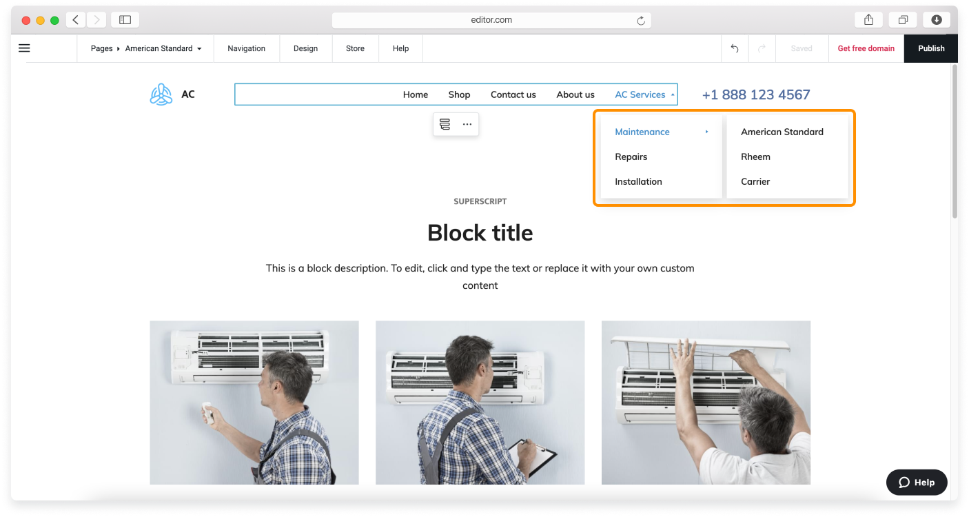 no-logo-creating-drop-down-03.png