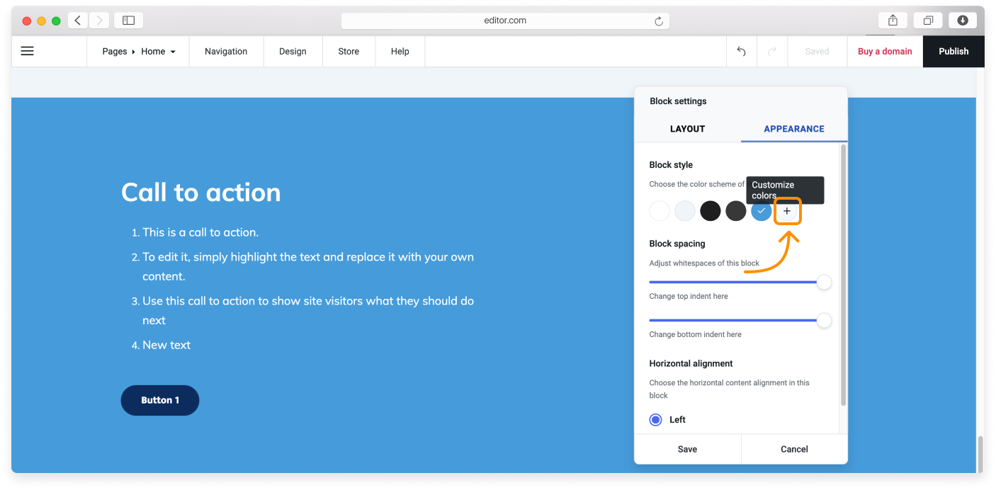 no-logo-customize-color-palette-4.png
