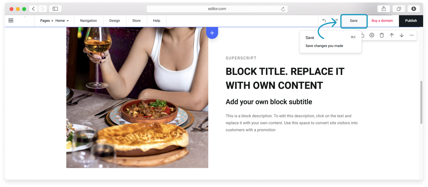 Screenshot-1.png