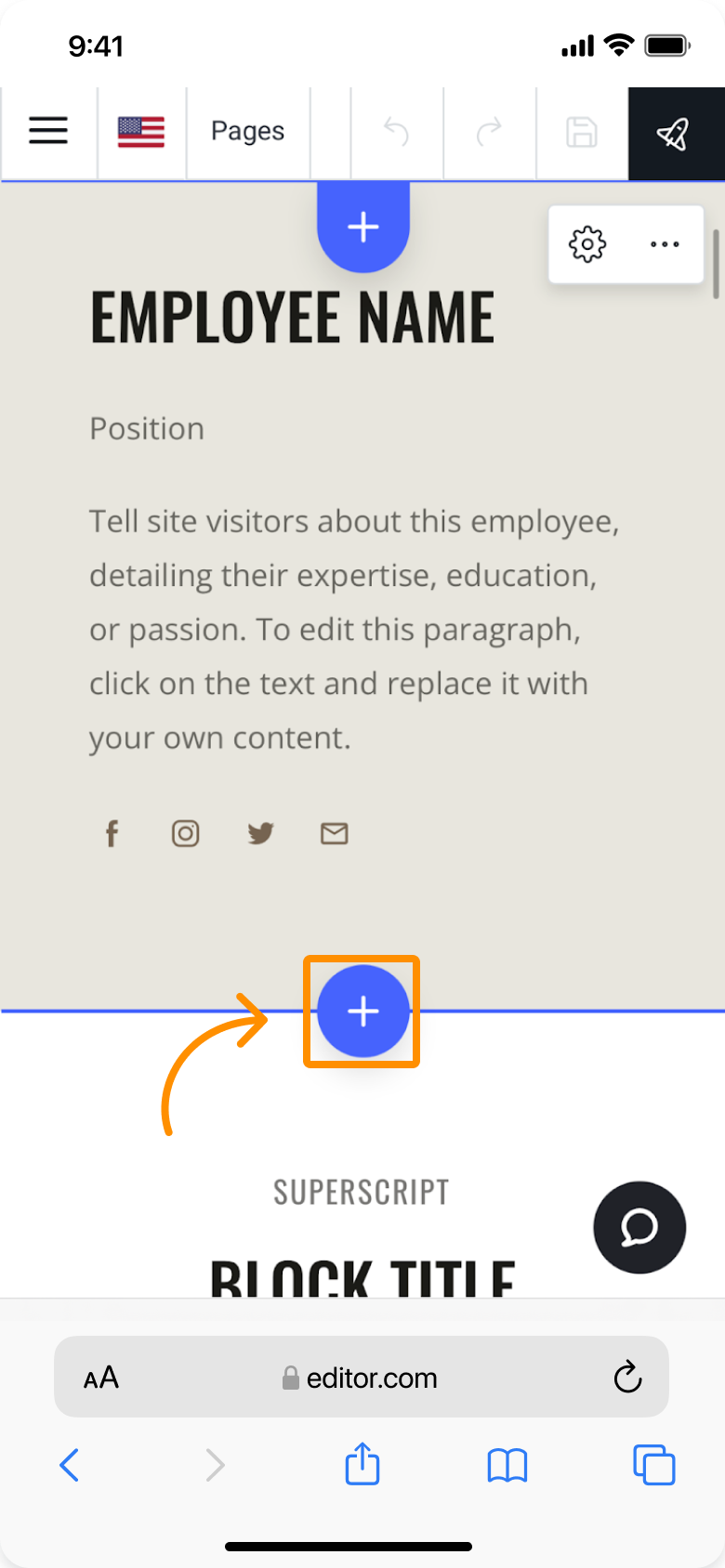 no-logo-adding-website-content-01.png