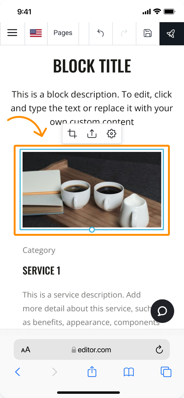 no-logo-adding-website-content-03.png